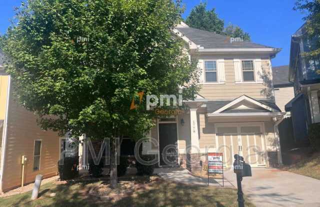 1778 Maple Walk Circle photos photos