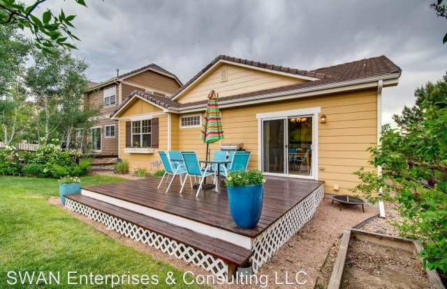3356 Brushwood Gallery 3