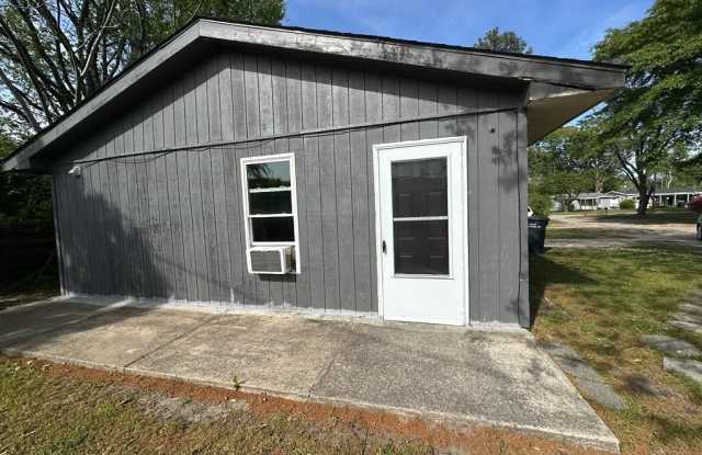 133 Preston Road photos photos