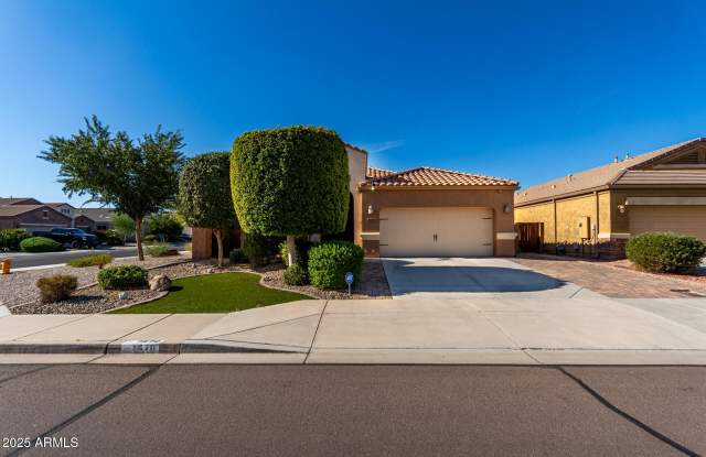 7578 W TIERRA BUENA Lane photos photos