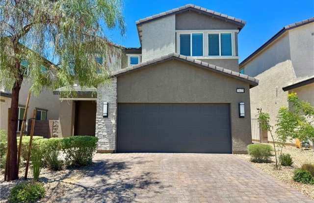 6623 Palmer Crest Street photos photos
