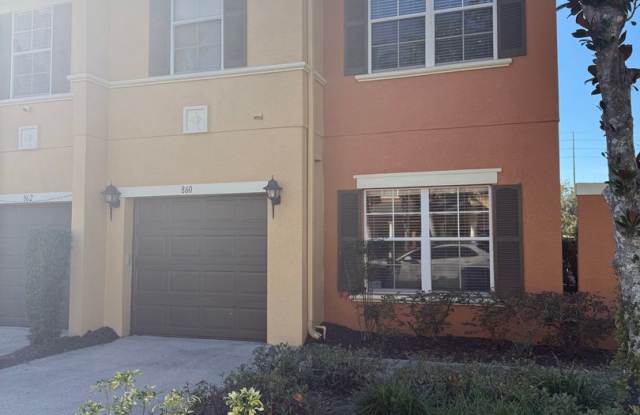 860 Assembly Court, Reunion, FL 34747 Gallery 3
