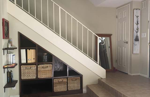 27425 Country Glen Road Gallery 2