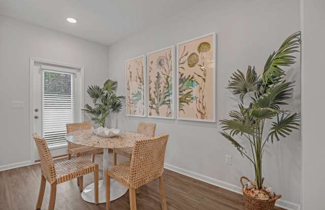 Artisan Living North Beach Gallery 4