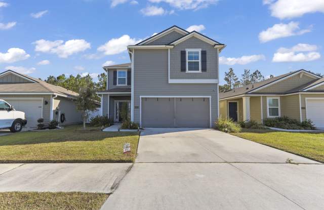 2267 Shady Breeze Lane photos photos