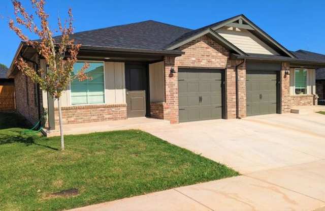 11214 Breckenridge Lane photos photos