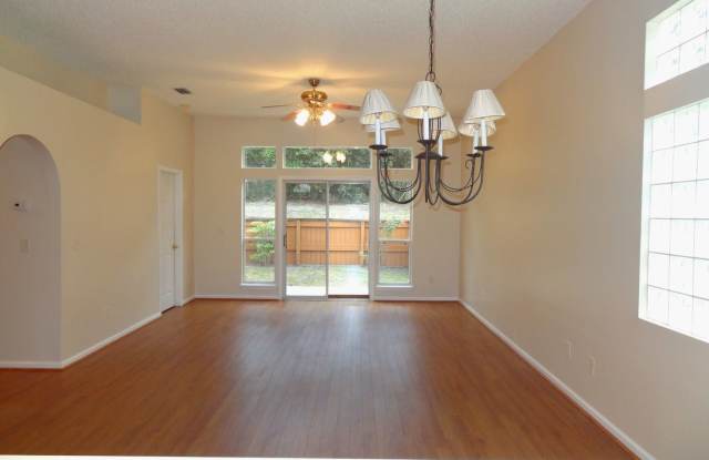 11922 Arbor Lake Dr Gallery 4