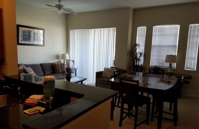 5259 Cane Island Loop 402 Gallery 3