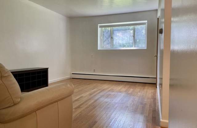 76 Euston Rd. photos photos 76 Euston Rd. photos photos