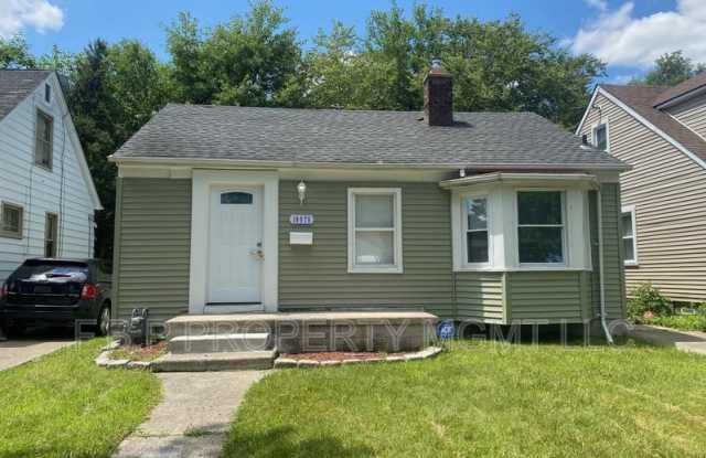 18975 Beland photos photos