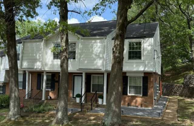 5510 Country Drive - 77 Gallery 1