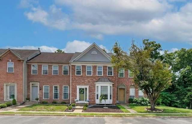 11739 GASCONY Place photos photos 11739 GASCONY Place photos photos