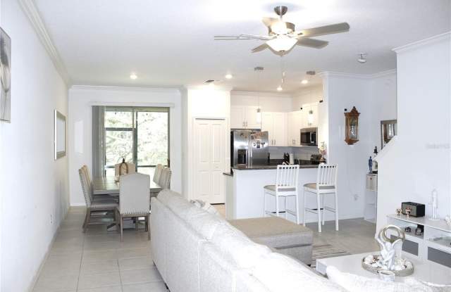 30798 VERIDIAN Way Gallery 4