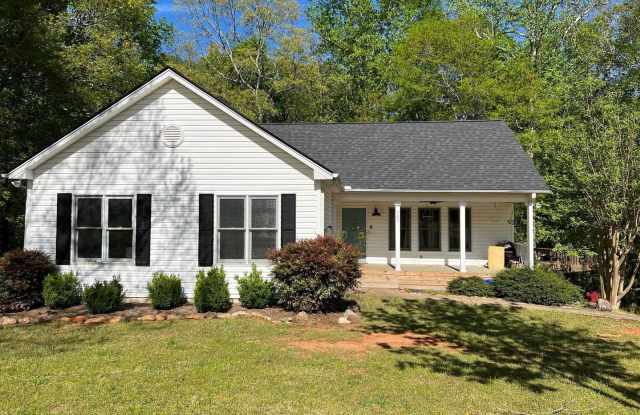 Welcome to 202 Concord Drive! photos photos