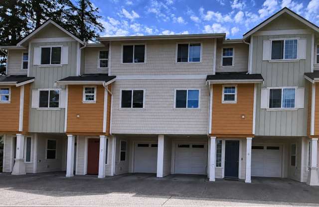 Check out our Spacious Condominiums on this sunny day!! photos photos
