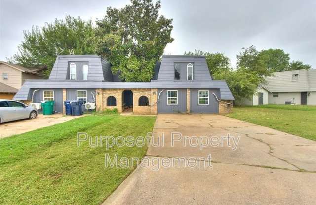 6814 Lancer Lane photos photos 6814 Lancer Lane photos photos