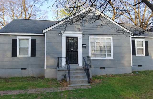 1155 S Greer St photos photos