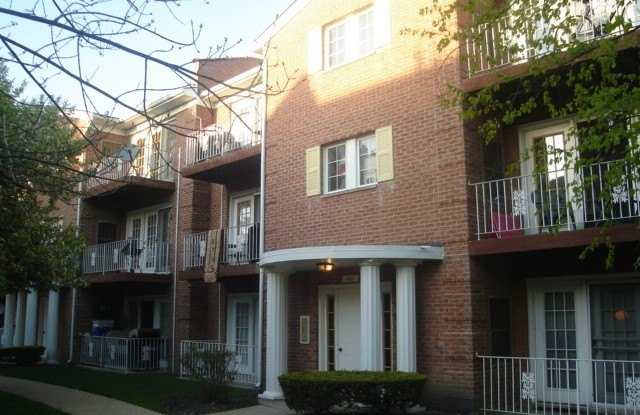 607 Quincy Bridge Lane Gallery 1