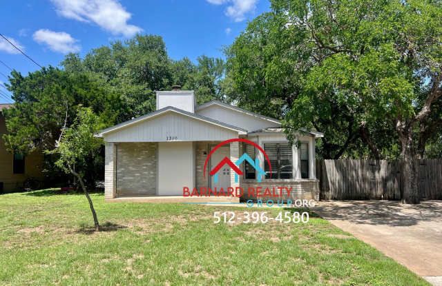 Newly Remodeled 3 Bedroom, 1.5 Bath photos photos