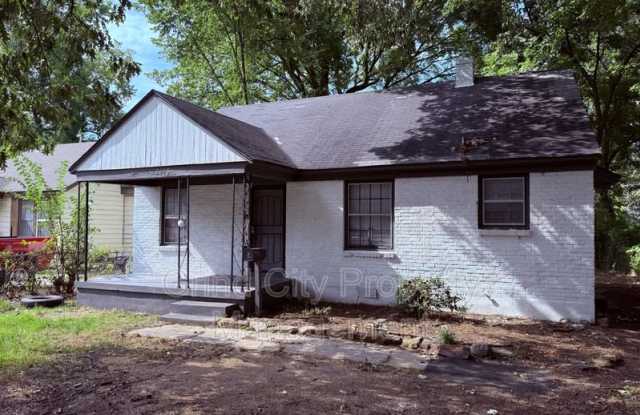 2668 Browning Avenue photos photos