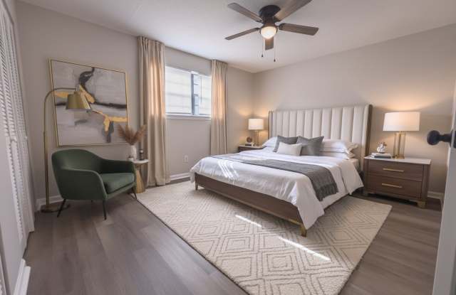 Stallion Square Apartments. Spacious, Updated Living in North Charleston! photos photos