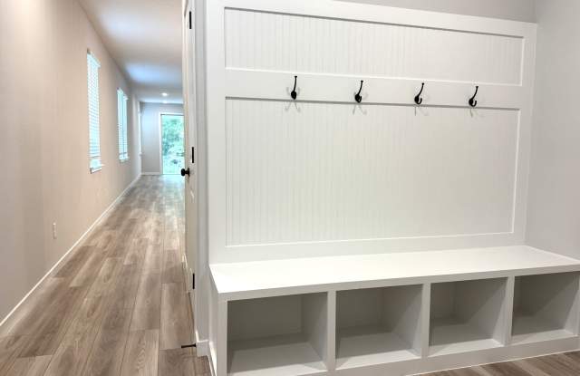 96549 Stillpoint Way Gallery 3