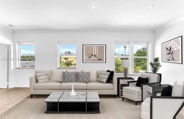 737 Jefferson Ave photos photos