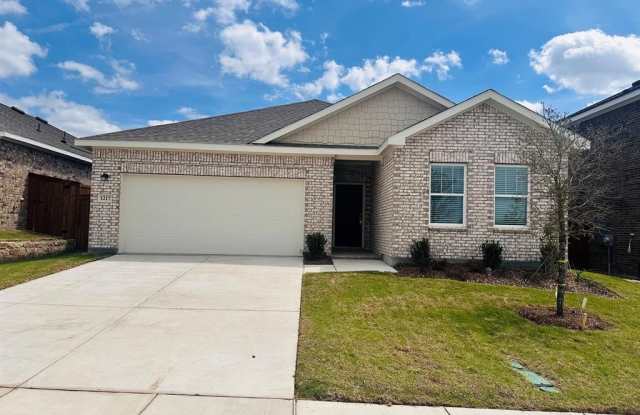 1217 Herring Drive photos photos 1217 Herring Drive photos photos