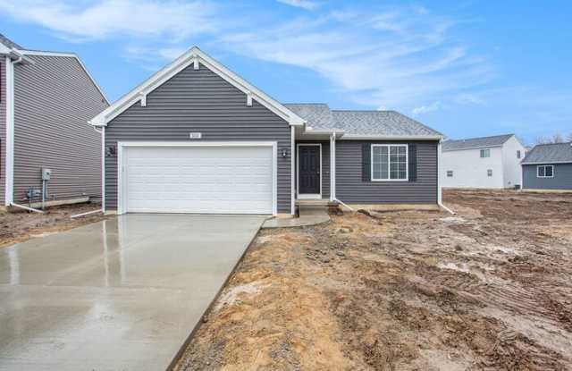 2204 Macatawa Lane photos photos