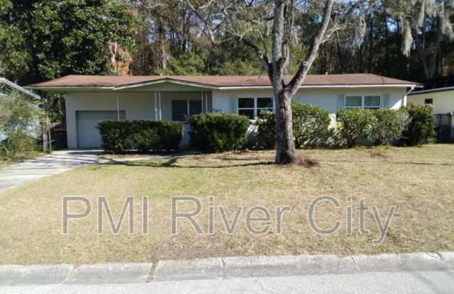 7473 Greenway Drive photos photos