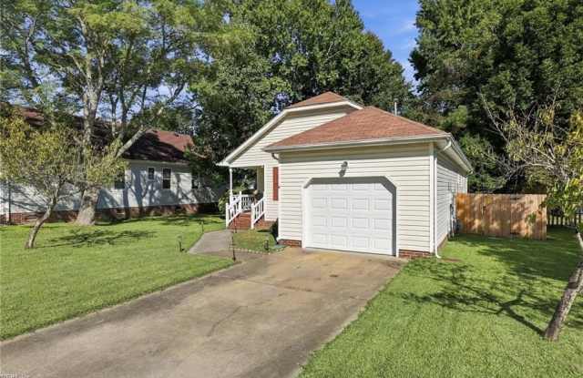 227 Abingdon Circle Gallery 3