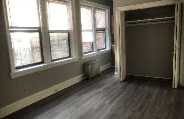 50 Belleville Avenue photos photos