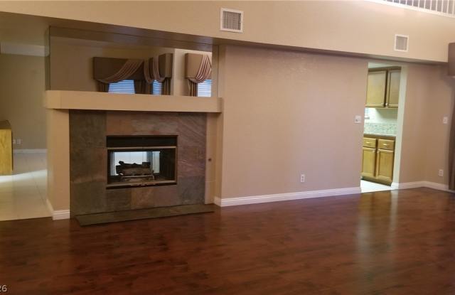 3212 Beacon Shores Circle Gallery 3