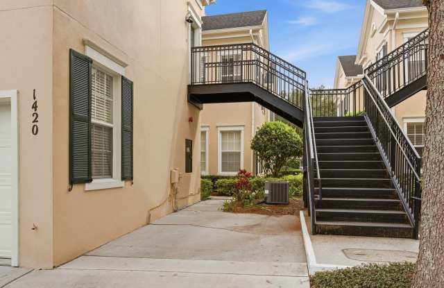 1420 LAKE BALDWIN LANE photos photos