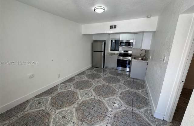 169 NE 50th St - 169 Northeast 50th Street, Miami, FL 33137