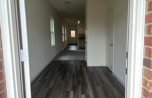 6309 Tropicana Lane Gallery 4