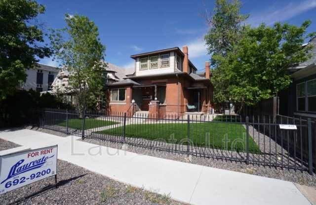 252 Lincoln St photos photos