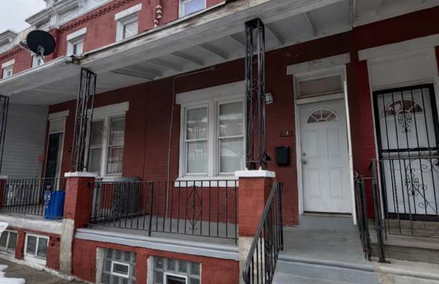 52 N Dewey St photos photos