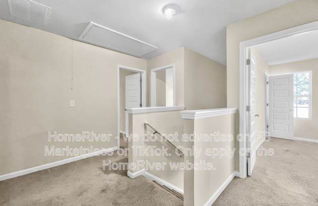 253 Lantana Xing Gallery 4
