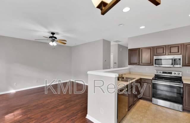 11054 Dixie Hills Drive Gallery 4