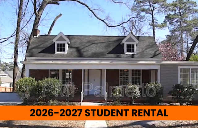 1419 Axtell Drive photos photos