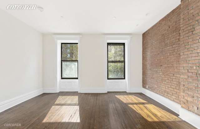 263 West 131st Street Gallery 4