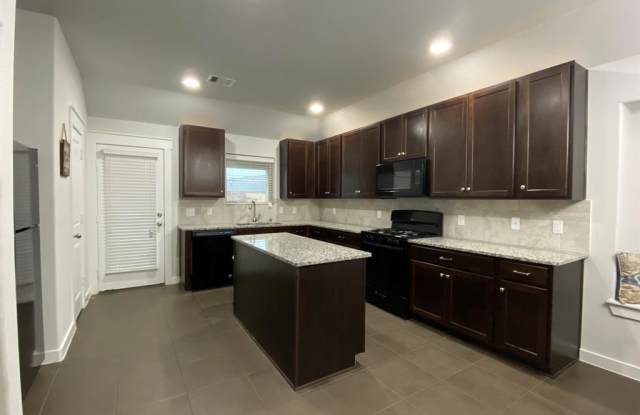 12321 Murano Drive Gallery 4
