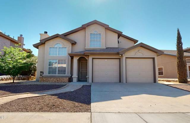 7580 PLAZA TAURINA Drive Gallery 1