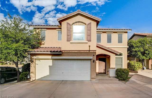 10425 Mihela Avenue photos photos