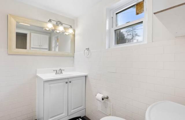 54 Bonnieview Street Gallery 3