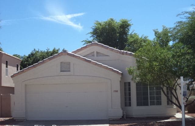1765 E Boston Circle - 1765 E Boston Cir, Chandler, AZ 85225