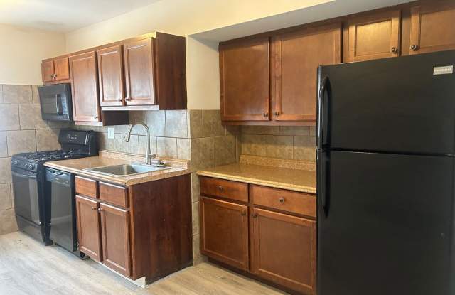 9032 Gravois View Ct. photos photos
