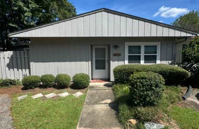 3 bed 2 bath in Midtown! Available now! photos photos 3 bed 2 bath in Midtown! Available now! photos photos