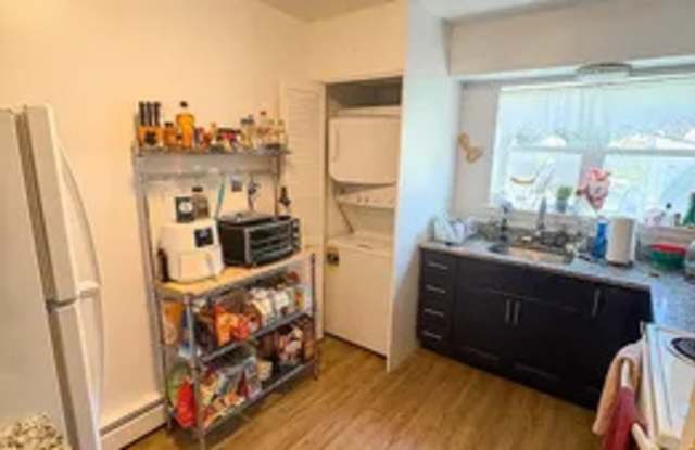 2146 Sherman Avenue photos photos